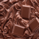 Видеть во сне шоколад — что означают шоколадные конфеты?