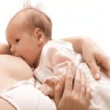 О чем может предвещать во сне кормление ребенка грудью?