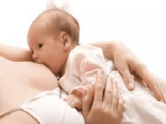 О чем может предвещать во сне кормление ребенка грудью?
