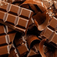 Что означает сон, в котором мне приснился шоколад, шоколадные конфеты?