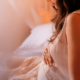 Как истолковать сновидение беременная женщина во сне?