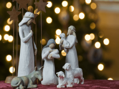Рождество Христово: история, приметы, традиции