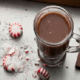 Горячий шоколад – готовим сами