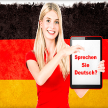Плюсы изучения немецкого языка