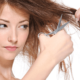 Что означает сновидение о стрижке волос?