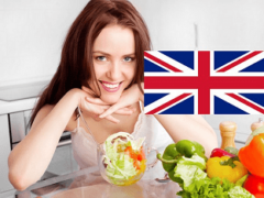 Чем хороша английская диета?