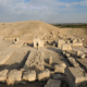 Как Библия помогла экспедиции археологов найти один из источников дохода царя Соломона?