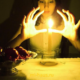 Свечная магия — простые ритуалы с мощными результами