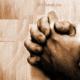 Исцеление молитвами