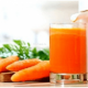 Какая польза морковного сока для организма?
