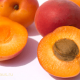 Какие полезные свойства у абрикоса?