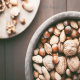 В чем польза орехов для организма человека?