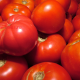 В чем польза помидор для организма человека?