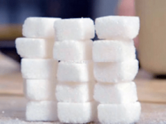 Нужен ли сахар человеку и какой от него вред?