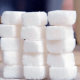 Нужен ли сахар человеку и какой от него вред?