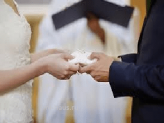 Какие бывают народные поверья и свадебные обряды?