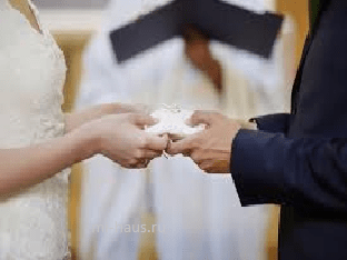 Какие бывают народные поверья и свадебные обряды
