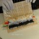 Как приготовить суши в домашних условиях?