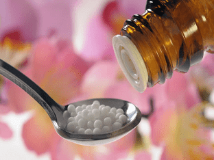 Гомеопатические лекарства в лечении заболеваний