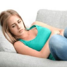 Как восстановить нарушения менструального цикла?
