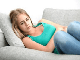 Как восстановить нарушения менструального цикла