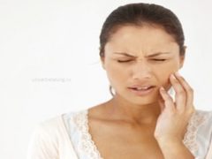 Можно ли вылечить невралгии лицевого нерва без уколов?