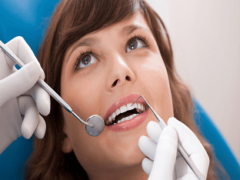 Стоит ли экономить на стоматологах?