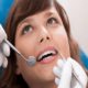 Стоит ли экономить на стоматологах?